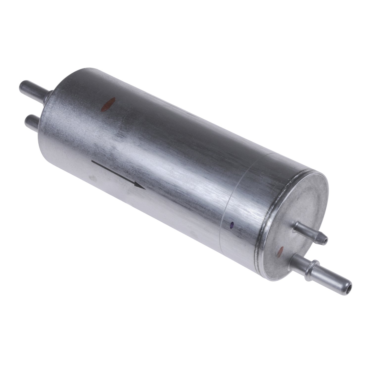DELPHI HDF888-MAZOT FİLTRESİ BMW X5 E70 30D > 13327811227_/5212